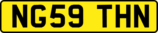NG59THN