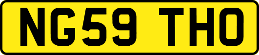 NG59THO