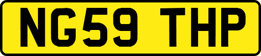 NG59THP