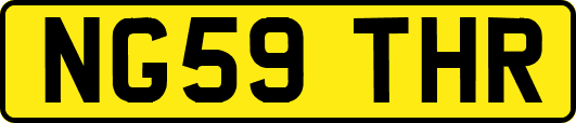 NG59THR