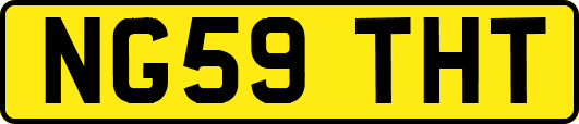 NG59THT