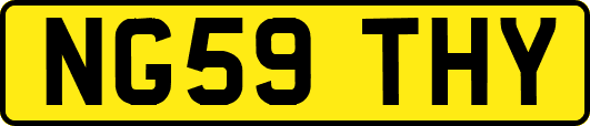 NG59THY