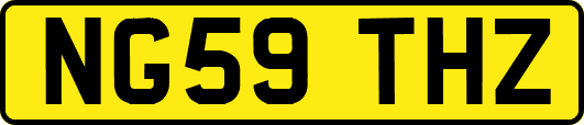 NG59THZ