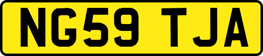 NG59TJA