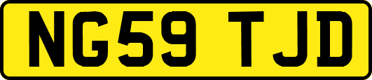 NG59TJD