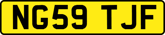 NG59TJF