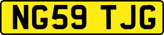 NG59TJG