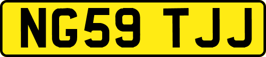 NG59TJJ