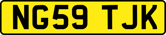 NG59TJK