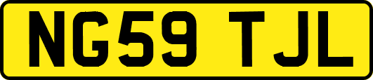 NG59TJL