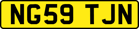 NG59TJN