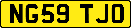 NG59TJO