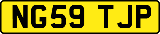NG59TJP