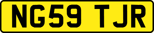 NG59TJR