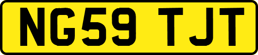 NG59TJT