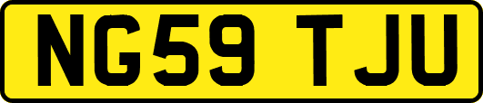 NG59TJU