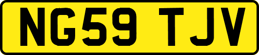 NG59TJV