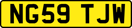 NG59TJW
