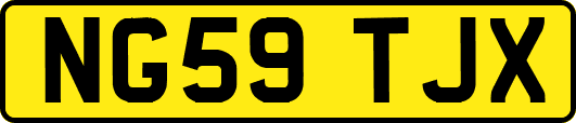NG59TJX