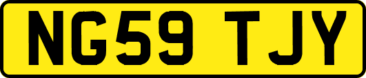 NG59TJY