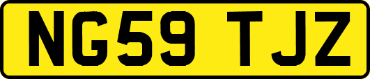 NG59TJZ