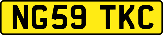 NG59TKC