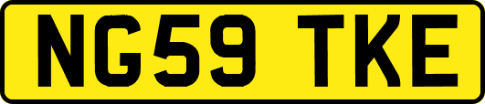 NG59TKE