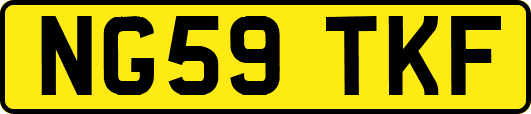 NG59TKF