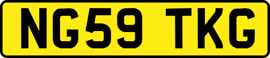 NG59TKG