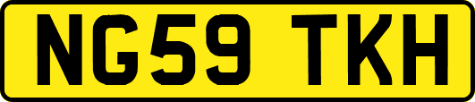 NG59TKH