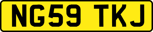 NG59TKJ