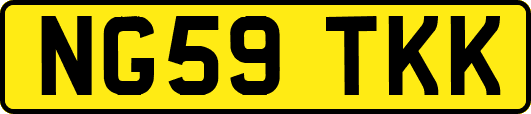 NG59TKK