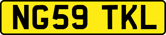 NG59TKL
