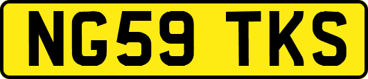 NG59TKS