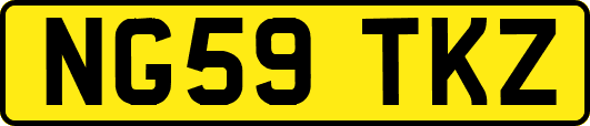 NG59TKZ