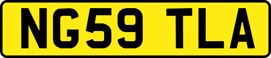 NG59TLA