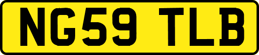 NG59TLB