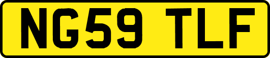 NG59TLF
