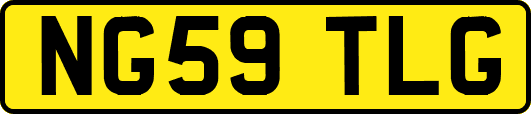 NG59TLG