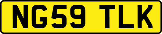 NG59TLK
