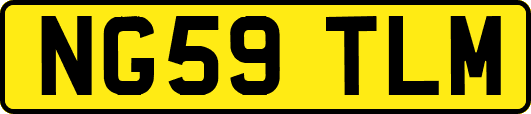 NG59TLM