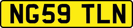 NG59TLN