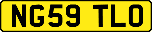 NG59TLO
