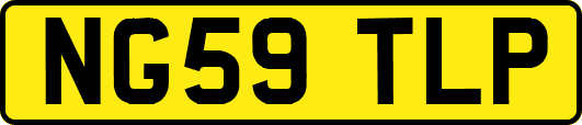 NG59TLP