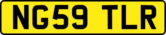 NG59TLR