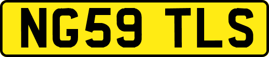 NG59TLS