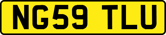NG59TLU
