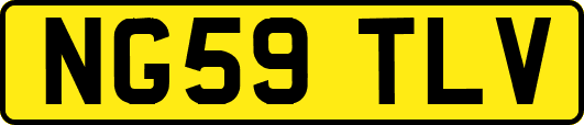 NG59TLV