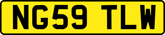 NG59TLW