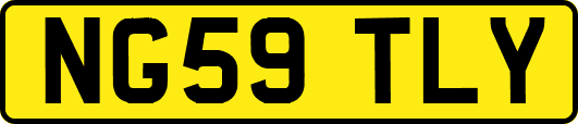 NG59TLY